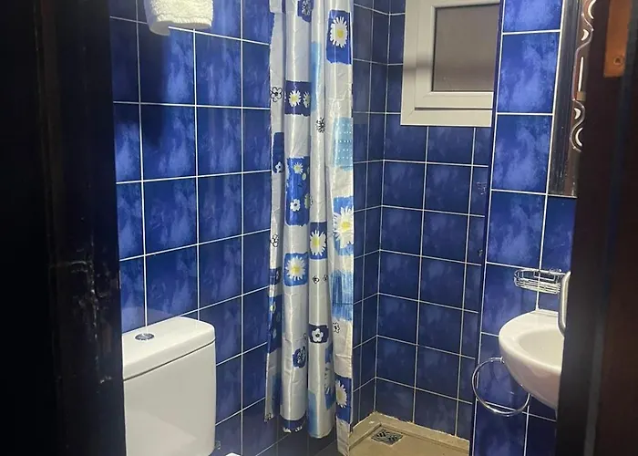Porto Vib Apartmanhotel 2*