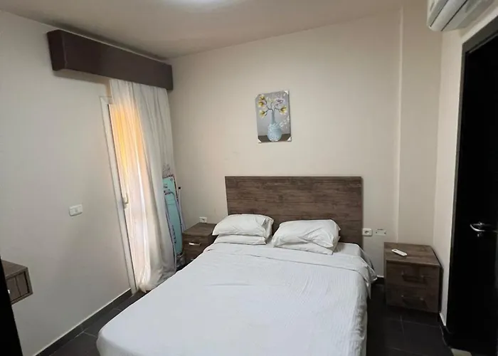 Porto Vib Apartmanhotel