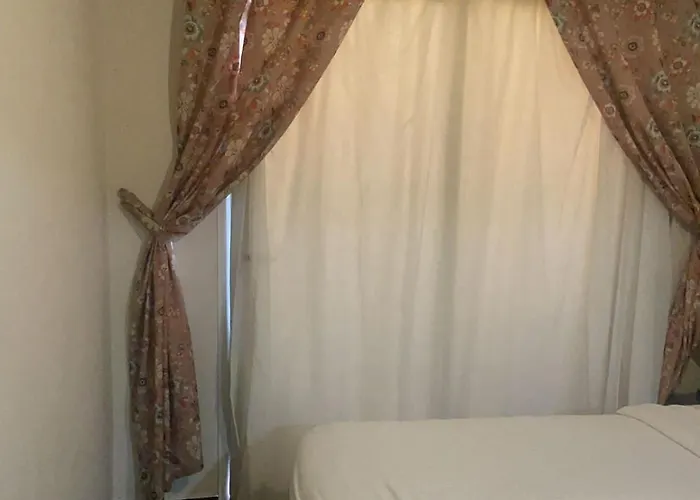 Porto Vib Apartmanhotel 2*