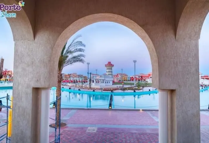 Porto Vib 2*